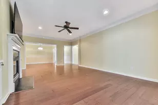 424 Larkspur Dr, Canton, GA 30114 - Photo 17