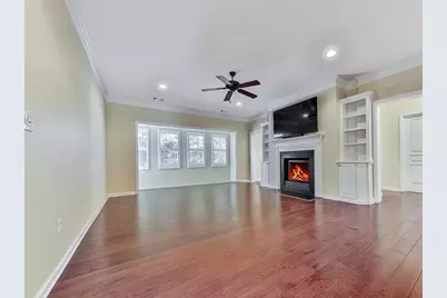 424 Larkspur Drive, Canton, GA 30114 - Photo 15
