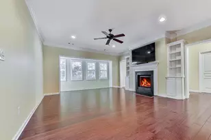 424 Larkspur Dr, Canton, GA 30114 - Photo 15