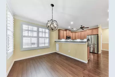 424 Larkspur Drive, Canton, GA 30114 - Photo 29