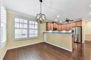 424 Larkspur Dr, Canton, GA 30114 - Photo 29