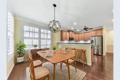 424 Larkspur Drive, Canton, GA 30114 - Photo 27