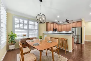 424 Larkspur Dr, Canton, GA 30114 - Photo 27