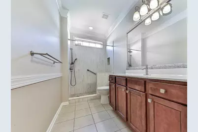 424 Larkspur Drive, Canton, GA 30114 - Photo 45