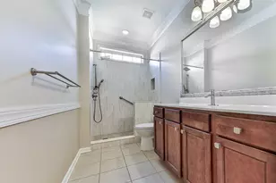 424 Larkspur Dr, Canton, GA 30114 - Photo 45