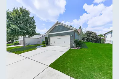 424 Larkspur Drive, Canton, GA 30114 - Photo 5