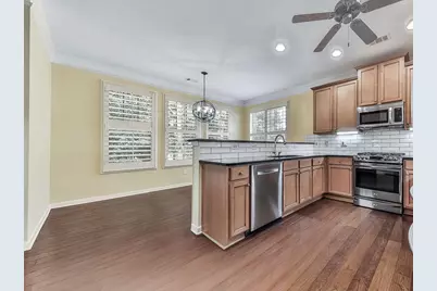424 Larkspur Drive, Canton, GA 30114 - Photo 19