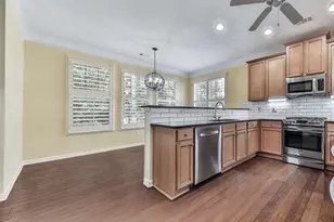 424 Larkspur Dr, Canton, GA 30114 - Photo 19
