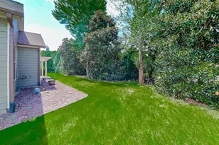 424 Larkspur Dr, Canton, GA 30114 - Photo 57