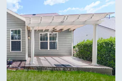 424 Larkspur Drive, Canton, GA 30114 - Photo 53