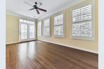 424 Larkspur Drive, Canton, GA 30114 - Photo 33