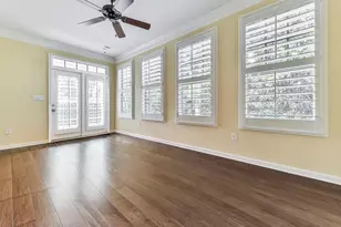 424 Larkspur Dr, Canton, GA 30114 - Photo 33
