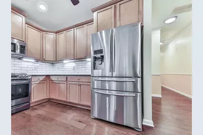 424 Larkspur Drive, Canton, GA 30114 - Photo 23