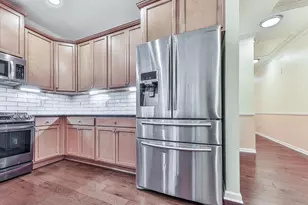 424 Larkspur Dr, Canton, GA 30114 - Photo 23