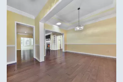 424 Larkspur Drive, Canton, GA 30114 - Photo 13