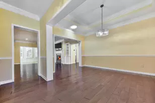 424 Larkspur Dr, Canton, GA 30114 - Photo 13