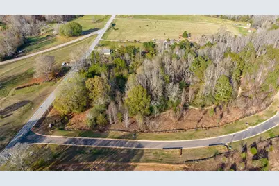 5405 Oak Manor Way, Murrayville, GA 30564 - Photo 3
