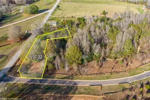 5405 Oak Manor Wy, Murrayville, GA 30564 - Photo 1