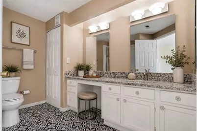 1483 Keys Crossing Drive NE, Brookhaven, GA 30319 - Photo 5