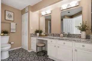 1483 Keys Crossing Dr NE, Brookhaven, GA 30319 - Photo 5