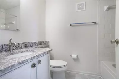 1483 Keys Crossing Drive NE, Brookhaven, GA 30319 - Photo 23
