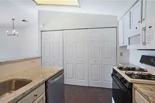 1483 Keys Crossing Dr NE, Brookhaven, GA 30319 - Photo 25