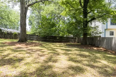 3026 Brook Drive, Decatur, GA 30033 - Photo 27