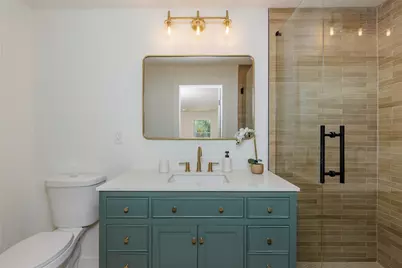 3026 Brook Drive, Decatur, GA 30033 - Photo 15