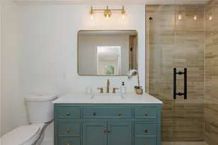 3026 Brook Dr, Decatur, GA 30033 - Photo 15