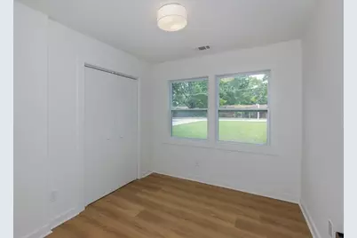 3026 Brook Drive, Decatur, GA 30033 - Photo 17