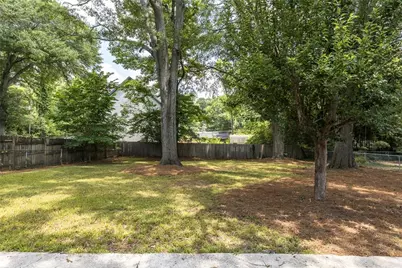 3026 Brook Drive, Decatur, GA 30033 - Photo 23