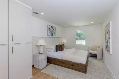 3026 Brook Drive, Decatur, GA 30033 - Photo 13