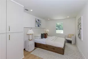 3026 Brook Dr, Decatur, GA 30033 - Photo 13
