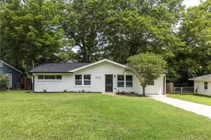 3026 Brook Dr, Decatur, GA 30033 - Photo 1