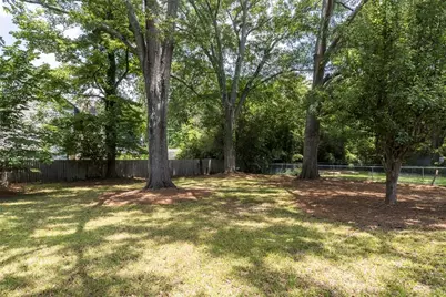 3026 Brook Drive, Decatur, GA 30033 - Photo 25