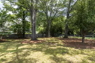 3026 Brook Dr, Decatur, GA 30033 - Photo 25