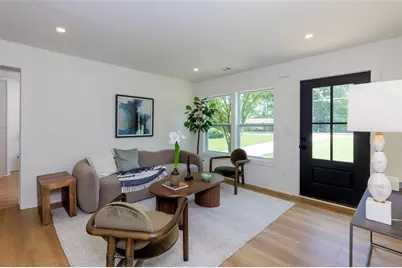 3026 Brook Drive, Decatur, GA 30033 - Photo 3
