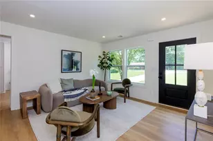 3026 Brook Dr, Decatur, GA 30033 - Photo 3