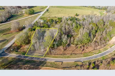 5409 Oak Manor Way, Murrayville, GA 30564 - Photo 1