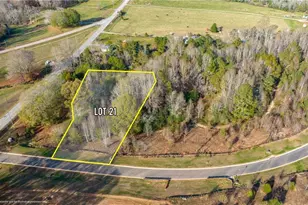 5409 Oak Manor Wy, Murrayville, GA 30564 - Photo 1