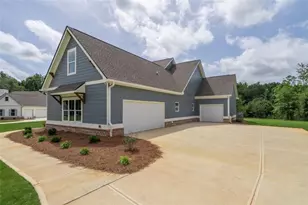 345 Woodfin Way, Social Circle, GA 30025 - Photo 5