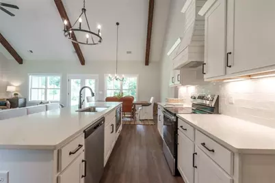 345 Woodfin Way, Social Circle, GA 30025 - Photo 13