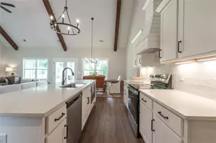 345 Woodfin Way, Social Circle, GA 30025 - Photo 13