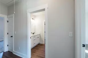 345 Woodfin Way, Social Circle, GA 30025 - Photo 31
