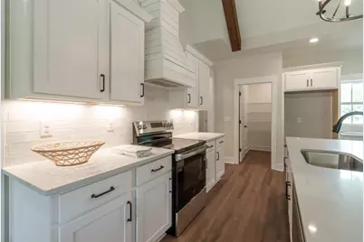 345 Woodfin Way, Social Circle, GA 30025 - Photo 15