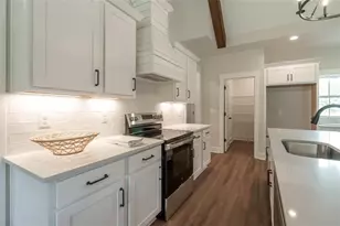 345 Woodfin Way, Social Circle, GA 30025 - Photo 15