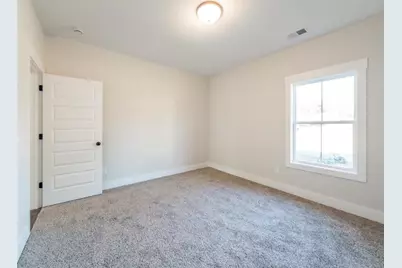 345 Woodfin Way, Social Circle, GA 30025 - Photo 35