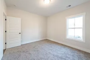 345 Woodfin Way, Social Circle, GA 30025 - Photo 35