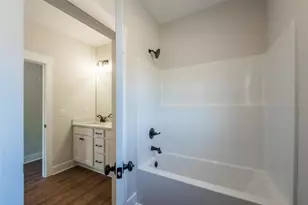 345 Woodfin Way, Social Circle, GA 30025 - Photo 37