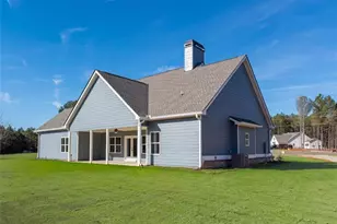 345 Woodfin Way, Social Circle, GA 30025 - Photo 51